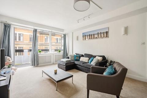 2 bedroom flat to rent, Weymouth Street, Marylebone, London, W1W