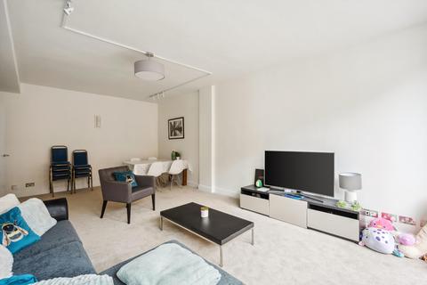 2 bedroom flat to rent, Weymouth Street, Marylebone, London, W1W