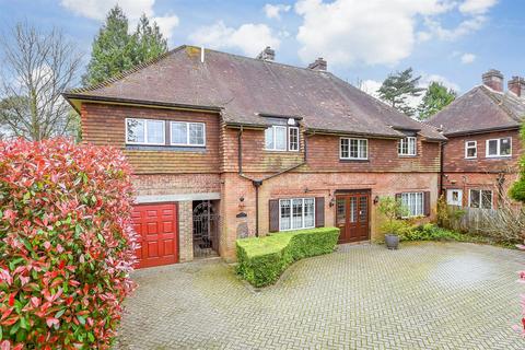 5 bedroom detached house for sale, Worsted Lane, East Grinstead, West Sussex