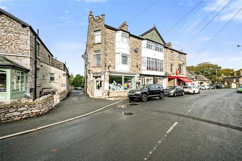 Shop to rent, Emesgate Lane, Carnforth LA5