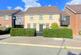 Abbotsmead, Heybridge, Maldon, CM9