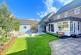 Abbotsmead, Heybridge, Maldon, CM9 photo 2