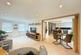 Abbotsmead, Heybridge, Maldon, CM9 photo 3
