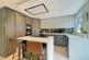 Abbotsmead, Heybridge, Maldon, CM9 photo 4