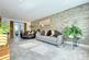 Abbotsmead, Heybridge, Maldon, CM9 photo 5