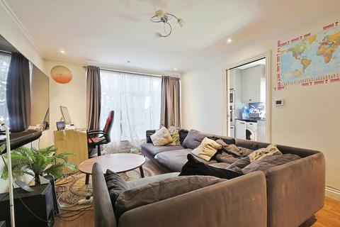 3 bedroom flat for sale, Mornington Avenue, London W14