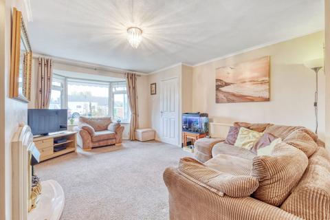 4 bedroom semi-detached house for sale, Longhurst Croft, West Heath, Birmingham, B31 4SQ