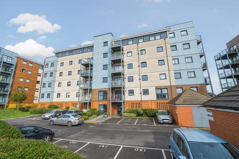 3 bedroom apartment for sale, Groombridge Avenue, Eastbourne, East Sussex