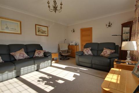 50 Manor Road, Swanland, North Ferriby, HU14 3PB