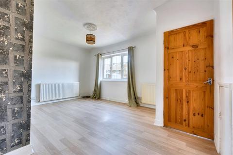 3 bedroom townhouse for sale, Rowsley Avenue, Sawley