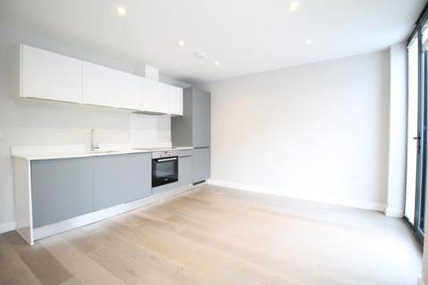 2 bedroom apartment to rent, Field End Road, Ruislip HA4