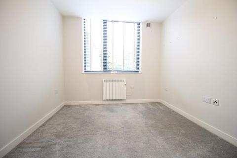 2 bedroom apartment to rent, Field End Road, Ruislip HA4