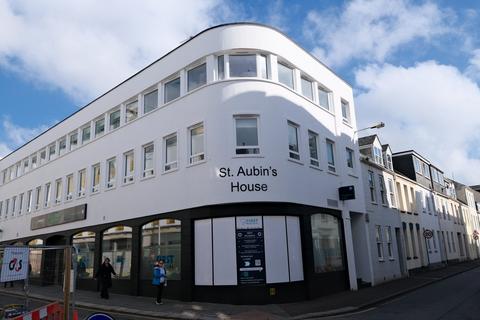 2 bedroom apartment to rent, Belmont Road, St Helier, Jersey, JE2