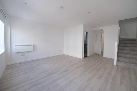 2 bedroom apartment to rent, Belmont Road, St Helier, Jersey, JE2