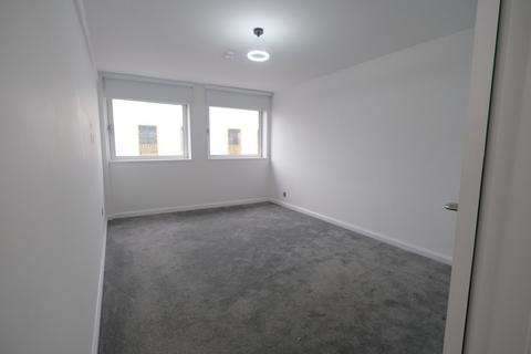 2 bedroom apartment to rent, Belmont Road, St Helier, Jersey, JE2