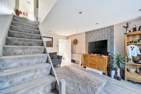 3 bedroom terraced house for sale, Swindon,  Wiltshire,  SN2