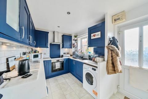 3 bedroom terraced house for sale, Swindon,  Wiltshire,  SN2