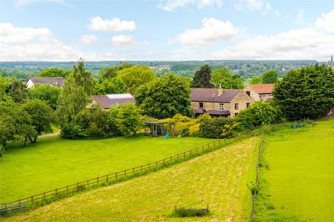 undefined, Petsoe End, Emberton, Buckinghamshire, MK46