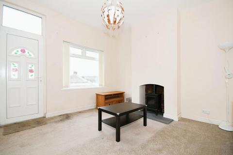 3 bedroom terraced house for sale, Lonsdale Road, Walkley,  S6