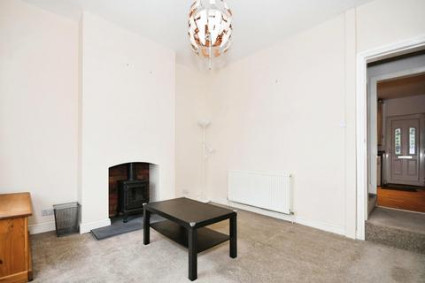 3 bedroom terraced house for sale, Lonsdale Road, Walkley,  S6