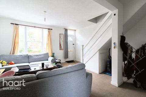 6 Addison Road, Guildford, GU1 3QG