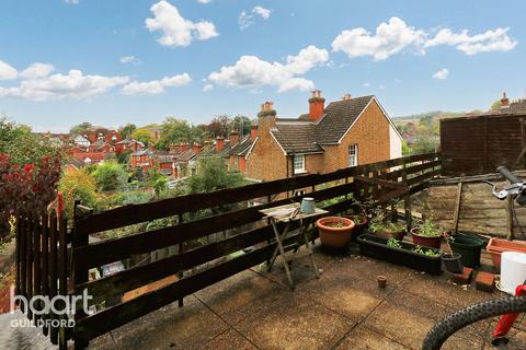 6 Addison Road, Guildford, GU1 3QG
