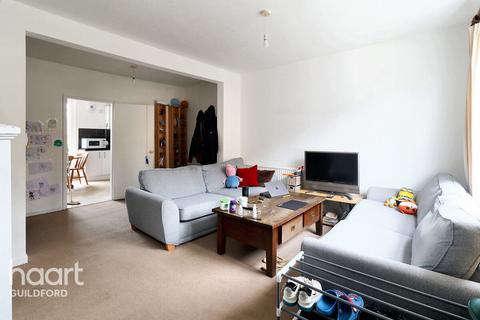 2 bedroom maisonette for sale, Addison Road, Guildford