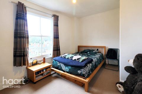 2 bedroom maisonette for sale, Addison Road, Guildford