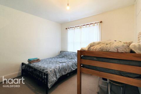 2 bedroom maisonette for sale, Addison Road, Guildford