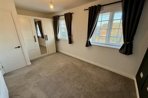 3 bedroom semi-detached house for sale, Pendleton Road, Darlington