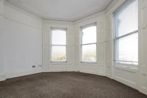 2 bedroom apartment to rent, Meridian Road, Bristol BS6