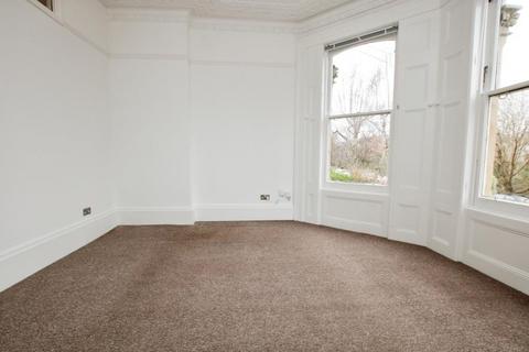 2 bedroom apartment to rent, Meridian Road, Bristol BS6