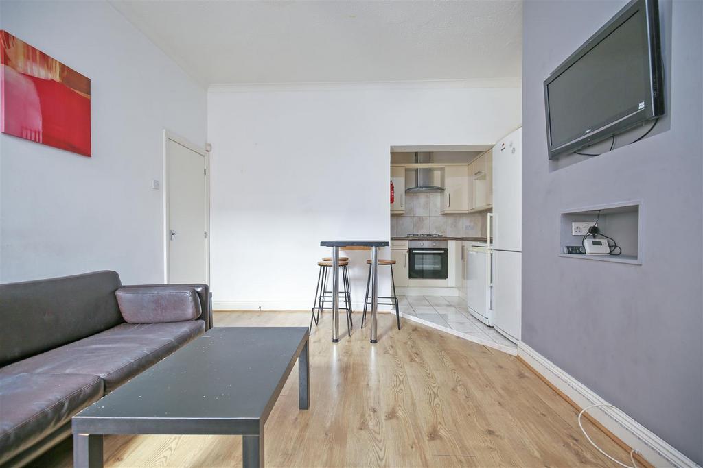 Img 2512.jpg