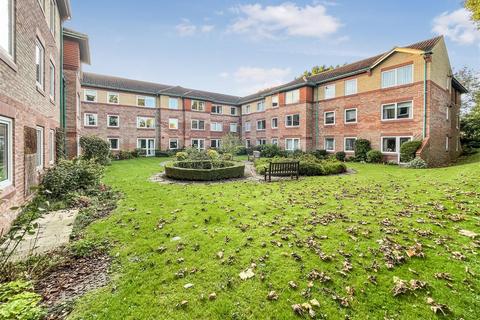 2 bedroom apartment for sale, Danesmead Close, Fulford