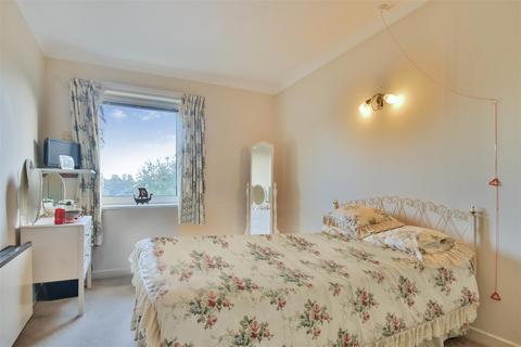 2 bedroom apartment for sale, Danesmead Close, Fulford