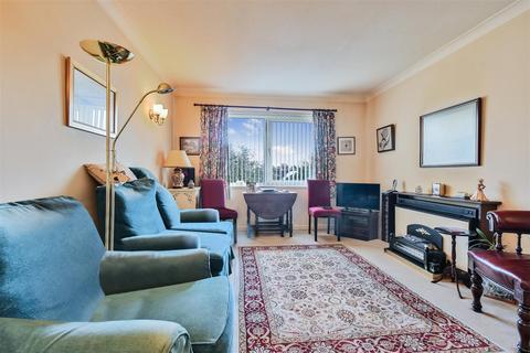 2 bedroom retirement property for sale, Danesmead Close, Fulford