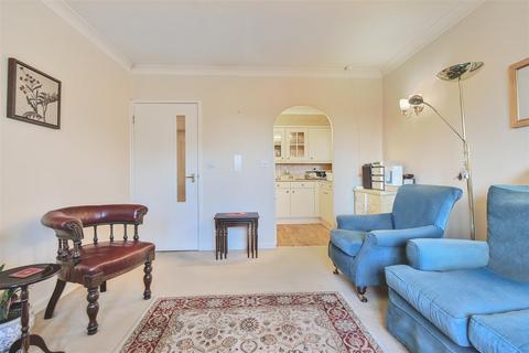 2 bedroom retirement property for sale, Danesmead Close, Fulford