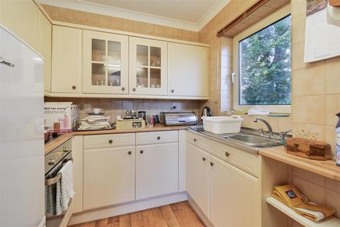 undefined, Danesmead Close, Fulford