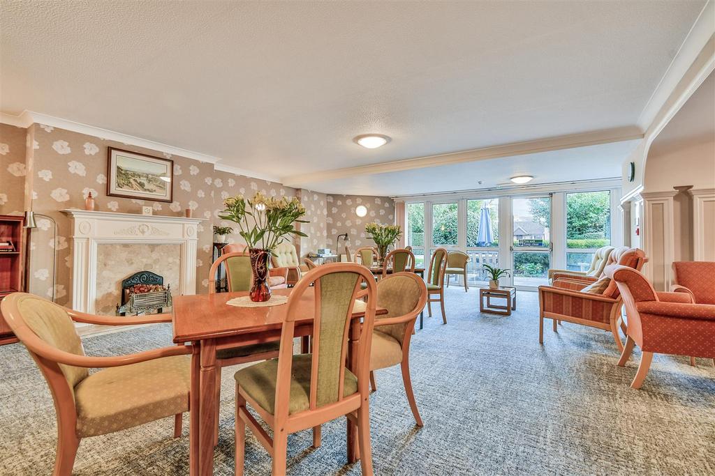 DSC 1368.jpg