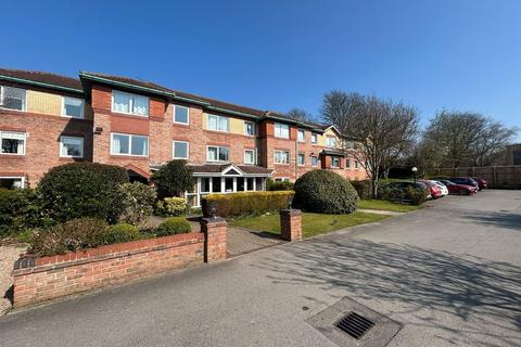 Apartment - Danesmead Close, Fulford