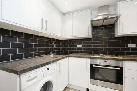 2 bedroom flat to rent, Euston Road, Euston NW1