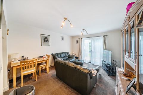 2 bedroom flat for sale, Bramble Mews, 567 Shadwell Lane, Shadwell, Leeds, LS17