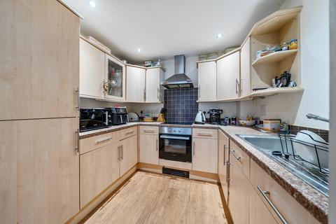 2 bedroom flat for sale, Bramble Mews, 567 Shadwell Lane, Shadwell, Leeds, LS17