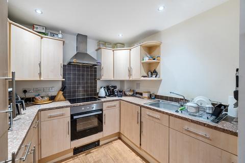 2 bedroom flat for sale, Bramble Mews, 567 Shadwell Lane, Shadwell, Leeds, LS17