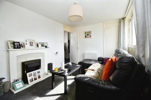 1 bedroom apartment for sale, Gleneagles Park, Hull