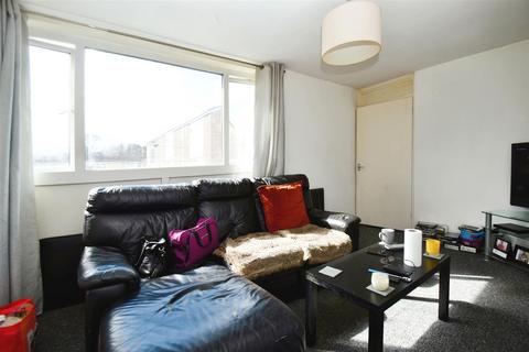 1 bedroom apartment for sale, Gleneagles Park, Hull