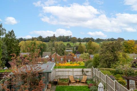 3 bedroom end of terrace house for sale, Dalton Way, Whitwell