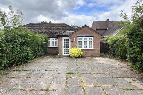 82 Aylesbury Road, Hockley Heath, Solihull, B94 6PJ