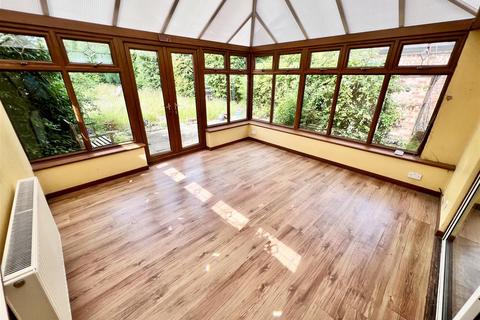 82 Aylesbury Road, Hockley Heath, Solihull, B94 6PJ