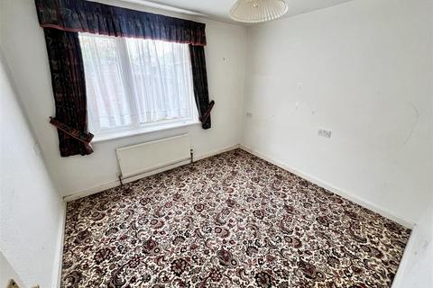 82 Aylesbury Road, Hockley Heath, Solihull, B94 6PJ